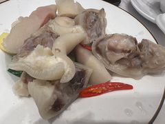 -盆满钵满·国家非遗传承(云台店)