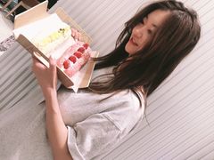 -奈雪的茶(金鹰广场店)