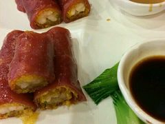 -水月·和牛工坊(水晶郦城店)