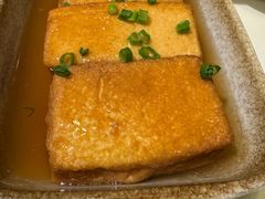 -清晖小苑•顺德地方菜(壹海城店)