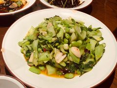 -大唐高老庄(红旗路店)