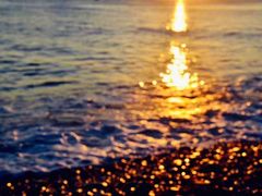 -七星潭蓝天广场