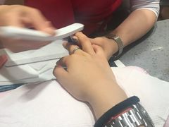 -海底捞火锅(龙湖北京大兴天街店)