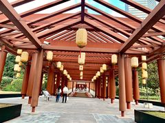 -南越王博物院(王宫展区)