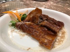-骏丰酒楼(黄编店)