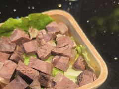 -尚合里潮汕牛肉火锅(海沧店)