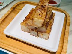 -陶陶居酒家(SM二期购物广场店)