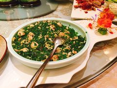 -金鸡湖高尔夫会员专属俱乐部