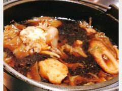 -二丁目食堂(铁西万象汇店)