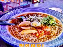 -十三姨正合丰烤肉(营迹路店)