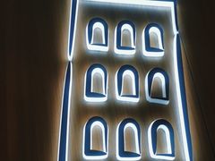 -萨莉亚意式餐厅(中北永旺店)