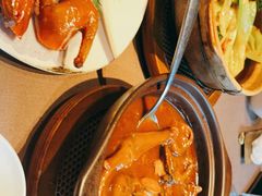 -香港财记(汇励99城市公园店)