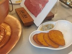 -牛街·马辈儿涮肉(牛街二店)