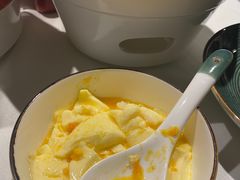 -大鸭梨烤鸭(望京店)