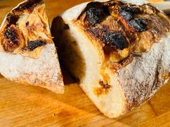 -老梦面包CHEZMOREL(麦子店)