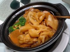 -春满园·早茶·粤菜·宴会(前海店)