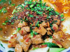 -秦豫肉夹馍(东羊市店)
