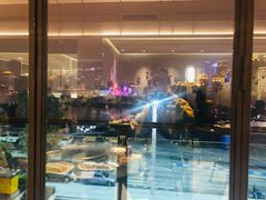 -长嘉·河图火锅(长嘉汇江景旗舰店)