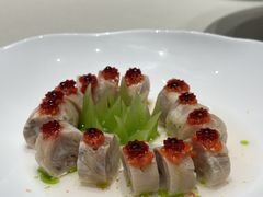 -蘇锦宴·淮扬菜烤鸭·小院(三元桥霄云路店)