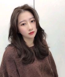 -SEBASTIAN塞巴斯汀