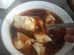 -友谊餐馆(永安路店)