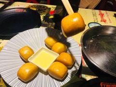 -红钳侠小龙虾·烧烤(中赢康康谷店)