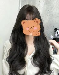 -卡尔诗·科技美肤连锁