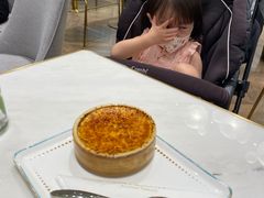 -PAUL LAFAYET 法式甜品(深圳湾万象城店)