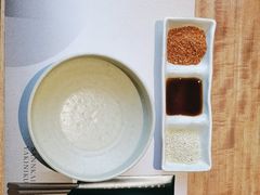 -山海烧肉(铁像寺路店)