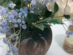 -蜀厨小匠·民间川菜(犀浦店)