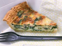 -Pie Bird(新闸路店)