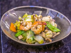 -THE PAWON·8碗(古北SOHO店)