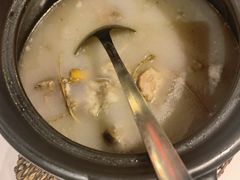 -至尊强仔(正光北街店)
