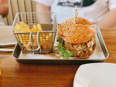 -Arrow Factory Brewing箭厂啤酒