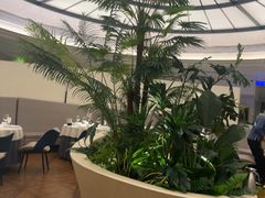 -狮王府淮扬菜(万象城店)