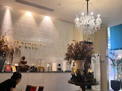 -涟LIAN·泰式按摩·MASSAGE·SPA(深业上城店)