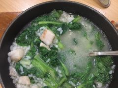-萨莉亚意式餐厅(莲花国际广场店)
