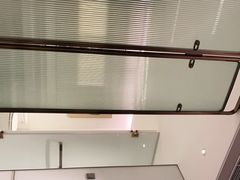 -上海世茂皇家艾美酒店