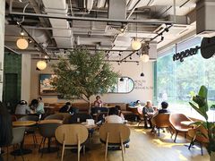 -Wagas沃歌斯(环贸店)