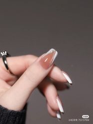 -妙睫屋日式美甲美睫