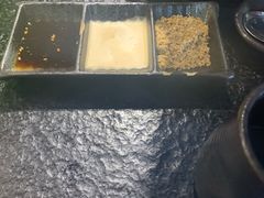 -炭虎烤肉(桂林路店)