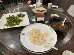 -芙蓉凰花园酒楼