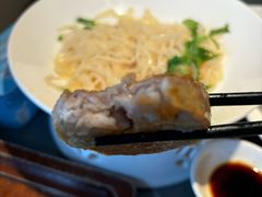 -海门鱼仔·潮汕味(燕岭店)