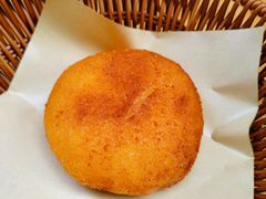 -方秀华优质胡辣汤(伏牛路店)