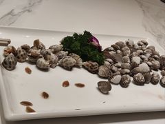 -国惠大酒楼(宝龙店)