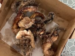 -米斯特比萨(望京西园店)