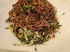 -金掌勺锅包肉(太原万达店)