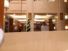 -上海神旺大酒店