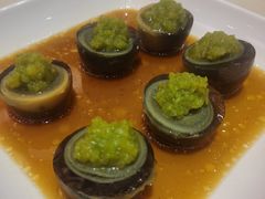 -阿庄新豫菜(航海东路店)