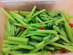 -深运潮州粥(东门店)